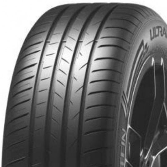 Vredestein Ultrac 235/55 R 17 103Y