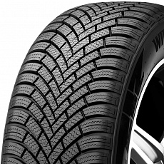 Nexen WinGuard Snow'G3 WH21 175/60 R 15 81H