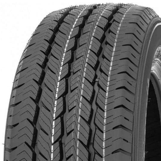 Hifly Win-Transit 195/75 R 16C 107R