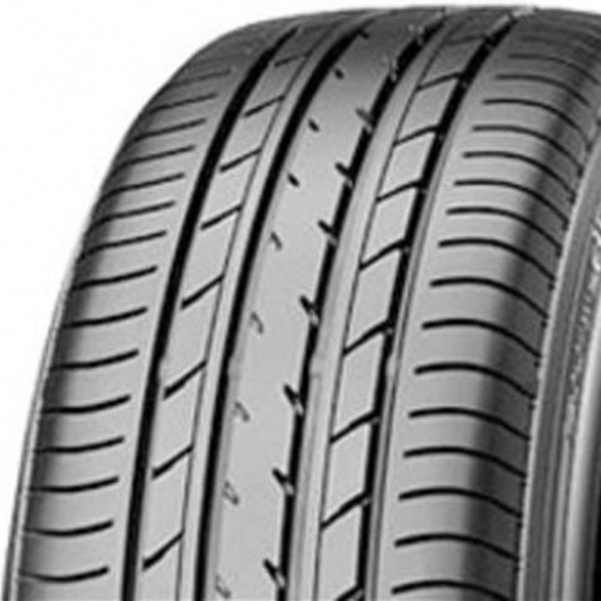 Yokohama dB E70 225/50 R 17 98V Yokohama dB E70 225/50 R 17 98V