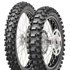 Dunlop Geomax MX33 80/100 D 21 51M