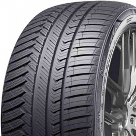 Sailun Atrezzo 4 Seasons PRO EV 235/55 R 19 105V