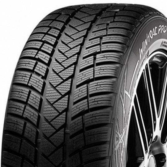 Vredestein Wintrac Pro 215/65 R 17 99H