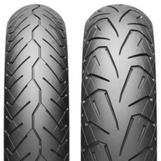 Bridgestone H 50 150/80 B 16 77H