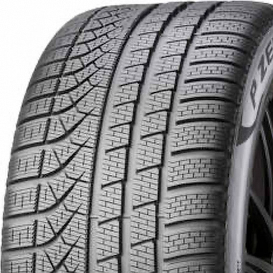 Pirelli PZERO Winter 265/35 R 21 101W Pirelli PZERO Winter 265/35 R 21 101W