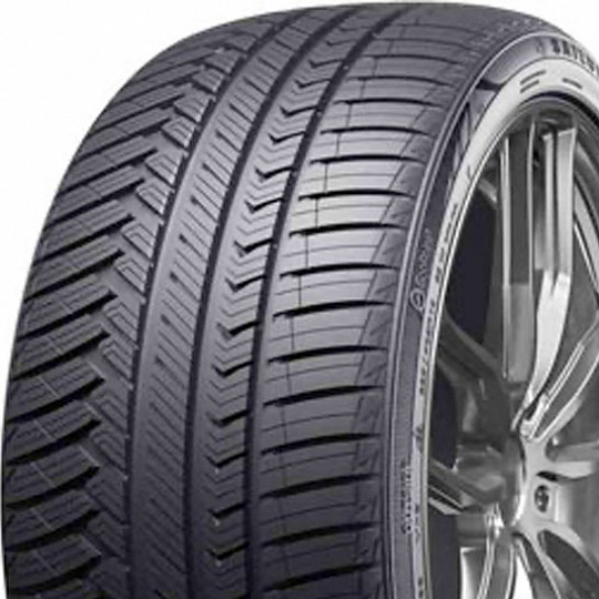 Sailun Atrezzo 4 Seasons PRO 215/50 ZR 17 95Y Sailun Atrezzo 4 Seasons PRO 215/50 ZR 17 95Y
