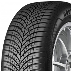 Goodyear Vector 4Seasons Gen-3 255/45 R 20 105T Goodyear Vector 4Seasons Gen-3 255/45 R 20 105T