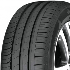 Hankook Kinergy eco K425 205/60 R 16 92V Hankook Kinergy eco K425 205/60 R 16 92V