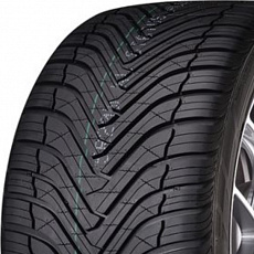 Gripmax SureGrip A/S 315/40 R 21 115W