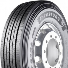 Firestone FS424E 315/70 R 22,5 156/150L