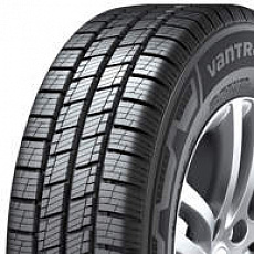 Hankook Vantra ST AS2 RA30 235/65 R 16C 121/119R Hankook Vantra ST AS2 RA30 235/65 R 16C 121/119R