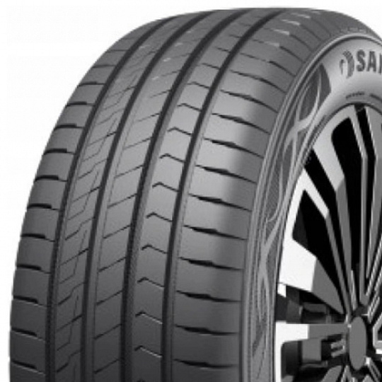 Sailun Atrezzo Elite 2 175/60 R 15 81H Sailun Atrezzo Elite 2 175/60 R 15 81H
