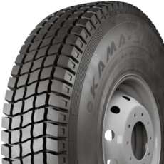 Toyo 310 155/80 R 14 80S