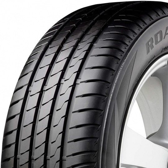 Firestone Roadhawk 225/60 R 18 100H