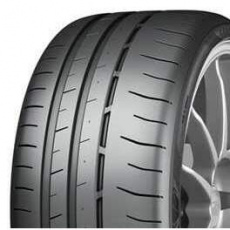 Goodyear Eagle F1 Supersport R 285/30 R 20 99Y