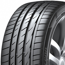 Laufenn S FIT EQ LK01 235/55 ZR 17 103W