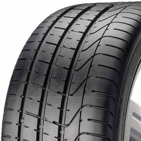 Pirelli PZERO All Season 245/45 R 20 103W Pirelli PZERO All Season 245/45 R 20 103W