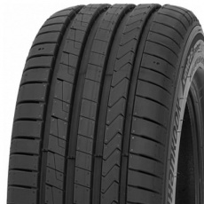 Hankook Ventus Prime4 K135A 225/55 R 18 98V Hankook Ventus Prime4 K135A 225/55 R 18 98V