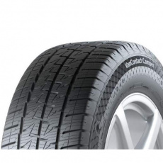 Continental VanContact Camper 225/75 R 16CP 118R Continental VanContact Camper 225/75 R 16CP 118R