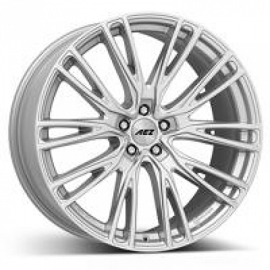 AEZ Seattle shine 7.5x20