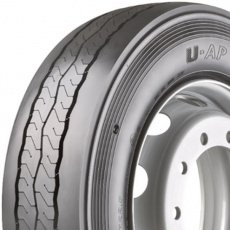 Bridgestone U-AP2 275/70 R 22,5 152/149J