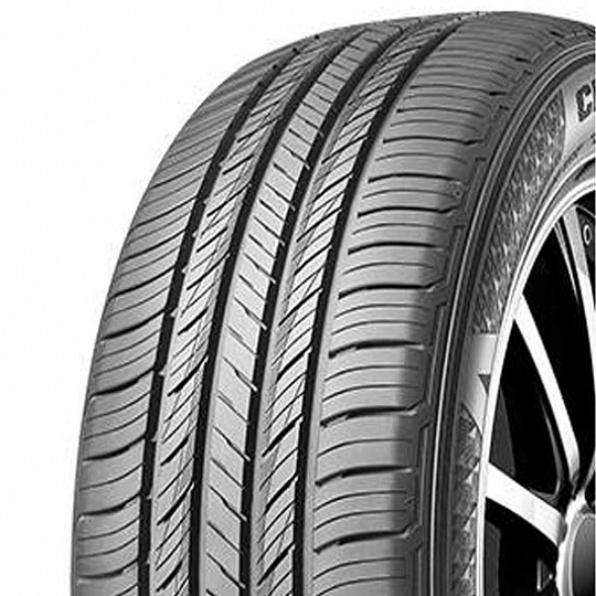 Kumho Crugen HP71 265/60 R 18 110V Kumho Crugen HP71 265/60 R 18 110V