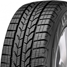 Goodyear UltraGrip Cargo 205/75 R 16C 110/108R