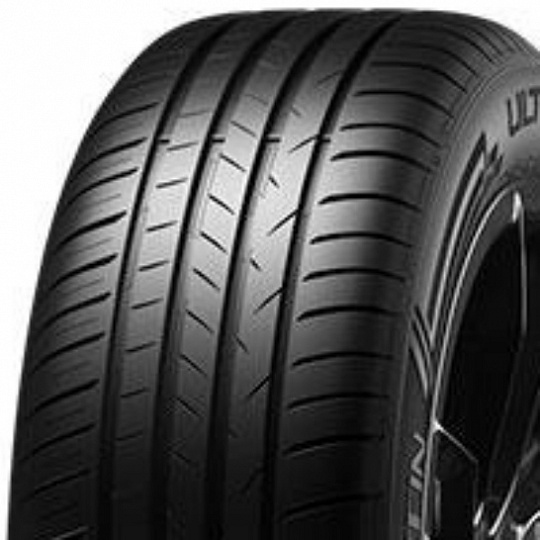 Vredestein Ultrac* 255/45 R 20 105Y Vredestein Ultrac* 255/45 R 20 105Y