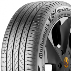 Continental UltraContact NXT 205/55 R 17 95V Continental UltraContact NXT 205/55 R 17 95V
