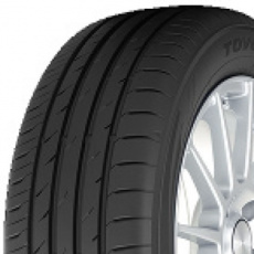 Toyo Proxes Comfort 195/55 R 15 89H