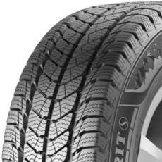 Semperit Van-Grip 3 215/70 R 15C 109/107R