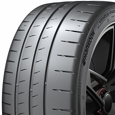 Hankook Ventus evo Z Z001 235/35 ZR 19 91Y Hankook Ventus evo Z Z001 235/35 ZR 19 91Y
