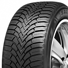 Sailun ICE Blazer Alpine 2 155/70 R 13 75T