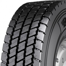 Barum BD 200 R 315/80 R 22,5 156/150L