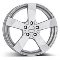 DEZENT TD 5 x 108.00 ET48 DEZENT TD 5 x 108.00 ET48