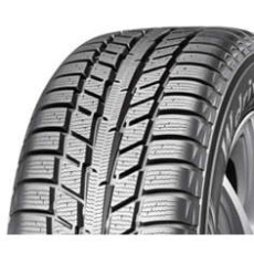 Yokohama W.drive V903 XL 175/70 R 14 88T