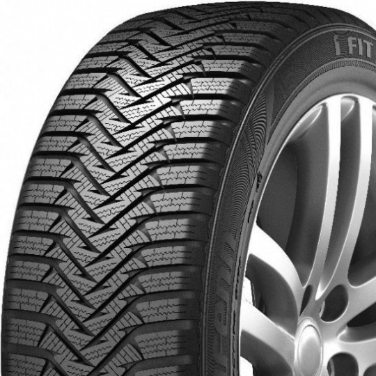 Laufenn X FIT HP LW31 255/50 R 19 107V