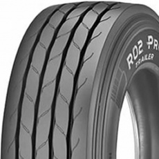 Pirelli R02 PRO TRAILER 385/55 R 22,5 162K