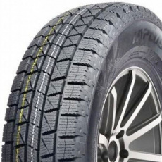 Aplus A506 195/55 R 15 85S