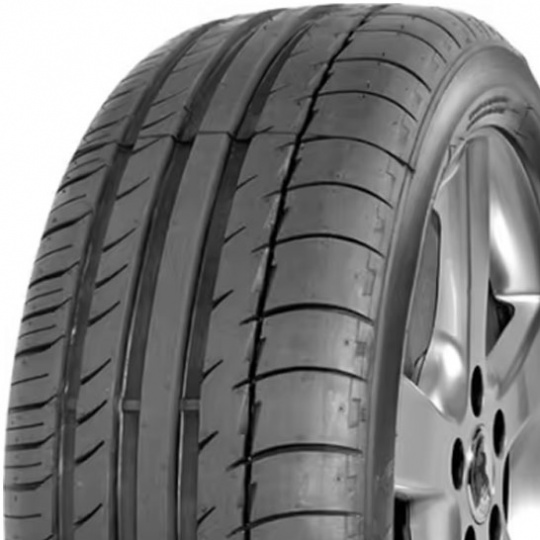 Pneu Vraník PS2 225/45 R 17 91V