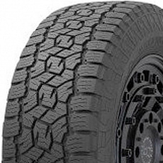 Toyo Open Country A/T III 255/60 R 18 112H