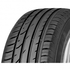 Continental ContiPremiumContact 2 205/60 R 16 96H Continental ContiPremiumContact 2 205/60 R 16 96H