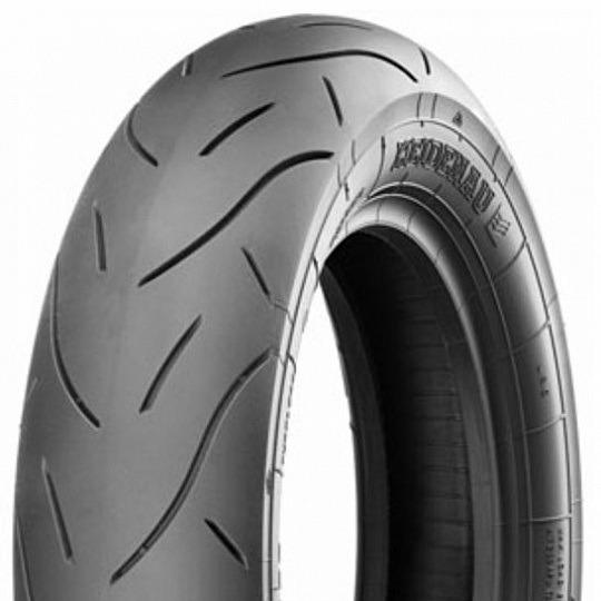 Heidenau K 80 SR 110/70 D 11 45M Heidenau K 80 SR 110/70 D 11 45M