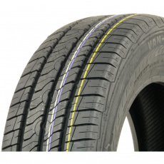 Semperit Van-Life 2 205/65 R 16C 107/105T