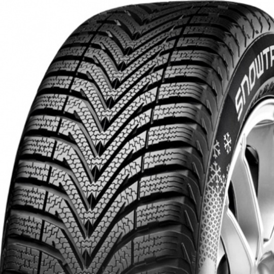 Vredestein Snowtrac 5 165/65 R 14 79T