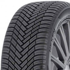 Nexen N'blue 4 Season 2 225/55 R 19 103W