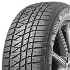 Kumho WinterCraft WS71 275/40 R 20 106W