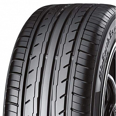 Yokohama BluEarth ES-32 225/45 R 17 94W