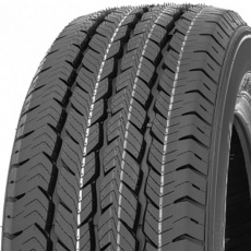 Hifly All-Transit 195/65 R 16C 104R