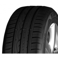 Fulda EcoControl HP 195/55 R 15 85V